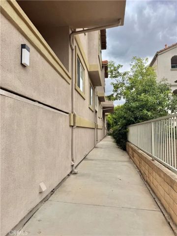 1549 E Spruce, Placentia, CA 92870