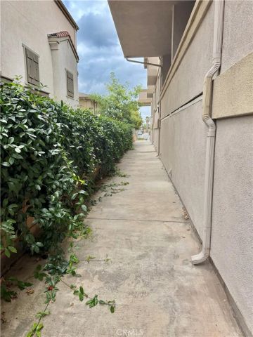 1549 E Spruce, Placentia, CA 92870