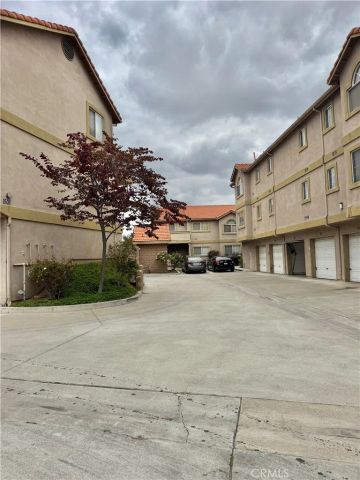 1549 E Spruce, Placentia, CA 92870