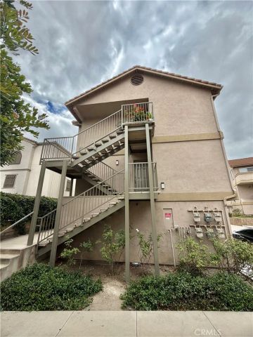 1549 E Spruce, Placentia, CA 92870