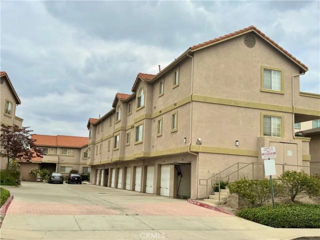 1549 E Spruce, Placentia, CA 92870
