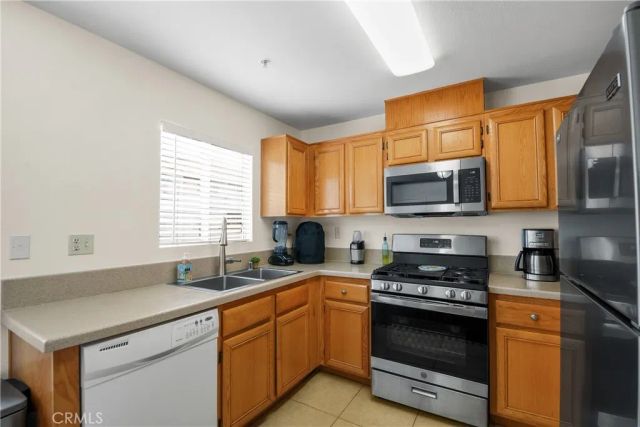 1549 E Spruce, Placentia, CA 92870