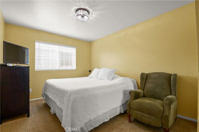 1549 E Spruce, Placentia, CA 92870