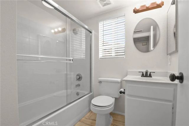 1549 E Spruce, Placentia, CA 92870