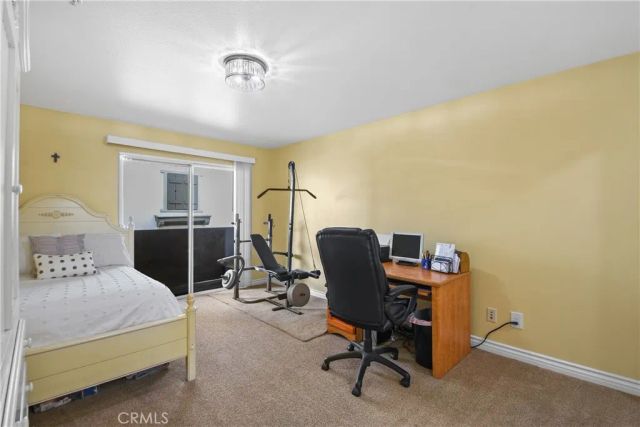 1549 E Spruce, Placentia, CA 92870