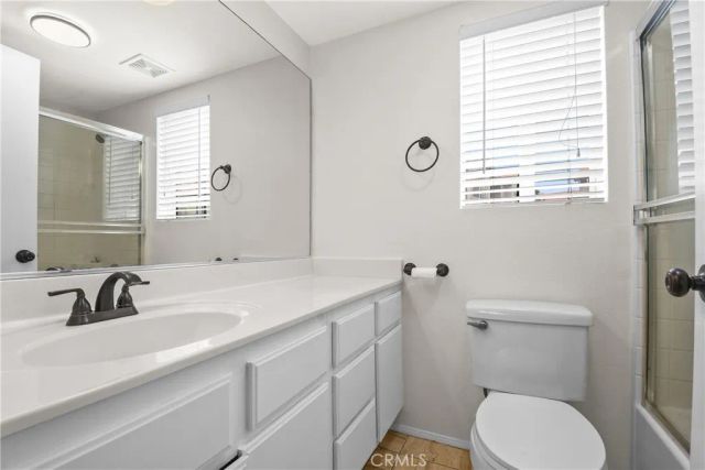 1549 E Spruce, Placentia, CA 92870