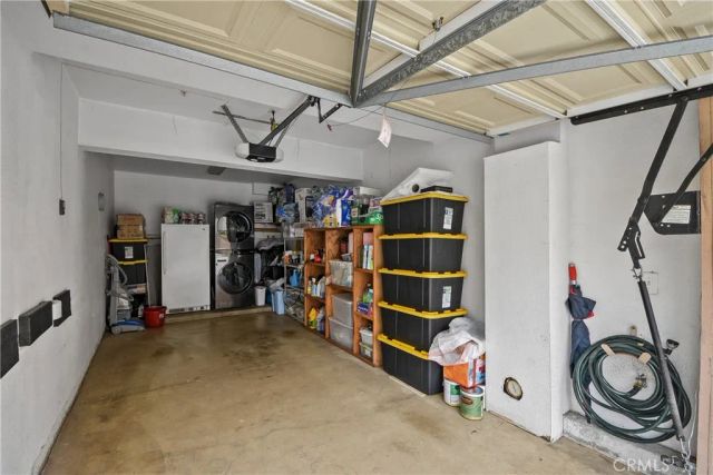 1549 E Spruce, Placentia, CA 92870