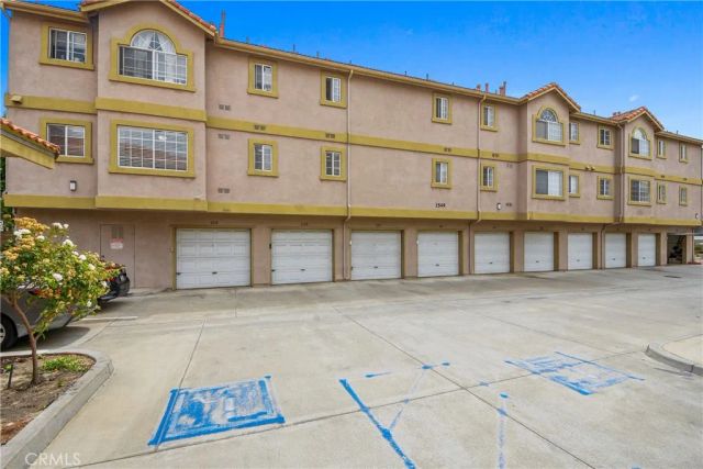 1549 E Spruce, Placentia, CA 92870