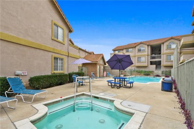 1549 E Spruce, Placentia, CA 92870