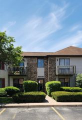 1004 Clarinet Boulevard, Elkhart, IN 46516