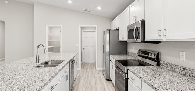 12959 SE 55TH AVENUE, Belleview, FL 34420