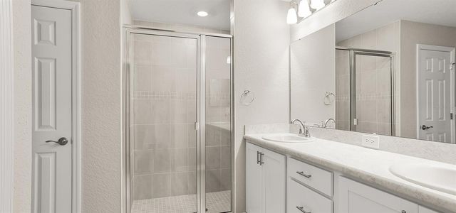 12959 SE 55TH AVENUE, Belleview, FL 34420