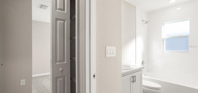 12959 SE 55TH AVENUE, Belleview, FL 34420