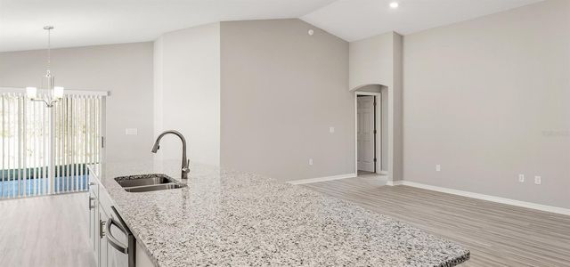 12959 SE 55TH AVENUE, Belleview, FL 34420