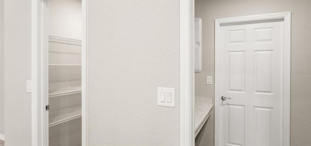 12959 SE 55TH AVENUE, Belleview, FL 34420