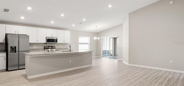 12959 SE 55TH AVENUE, Belleview, FL 34420