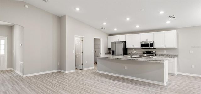 12959 SE 55TH AVENUE, Belleview, FL 34420