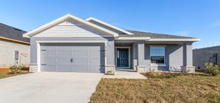 12959 SE 55TH AVENUE, Belleview, FL 34420