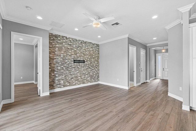 14131 Rock Salt Road, Delray Beach, FL 33446