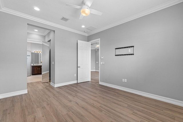 14131 Rock Salt Road, Delray Beach, FL 33446