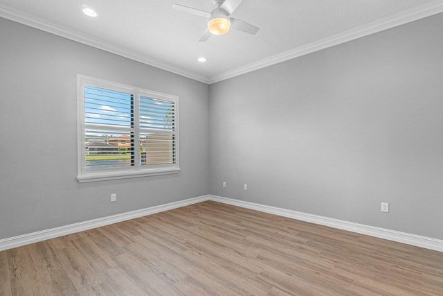 14131 Rock Salt Road, Delray Beach, FL 33446