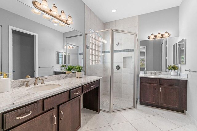 14131 Rock Salt Road, Delray Beach, FL 33446