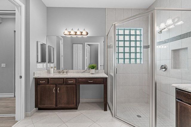 14131 Rock Salt Road, Delray Beach, FL 33446