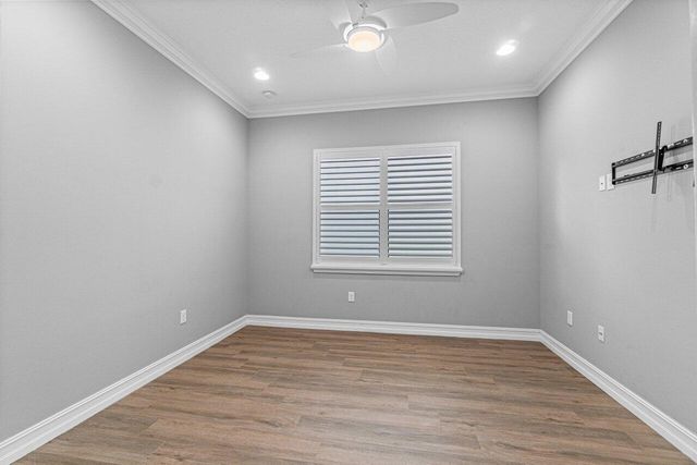 14131 Rock Salt Road, Delray Beach, FL 33446