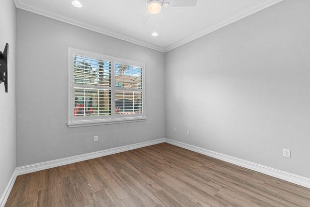 14131 Rock Salt Road, Delray Beach, FL 33446