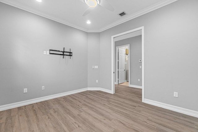 14131 Rock Salt Road, Delray Beach, FL 33446