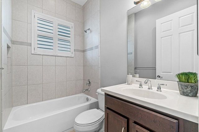 14131 Rock Salt Road, Delray Beach, FL 33446