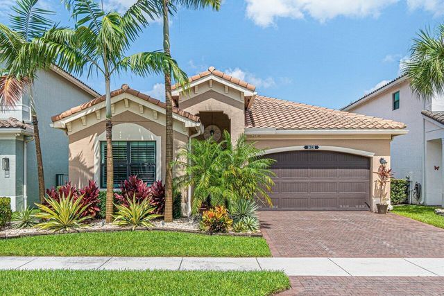 14131 Rock Salt Road, Delray Beach, FL 33446