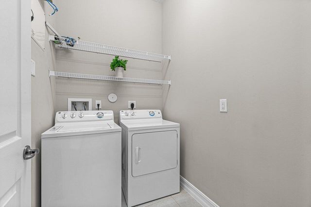 14131 Rock Salt Road, Delray Beach, FL 33446