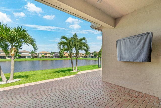 14131 Rock Salt Road, Delray Beach, FL 33446