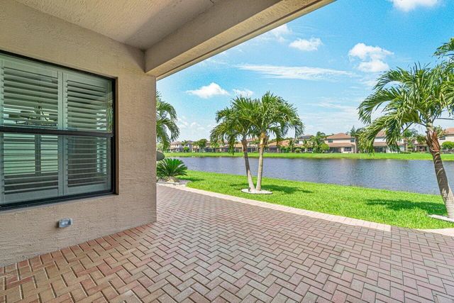 14131 Rock Salt Road, Delray Beach, FL 33446