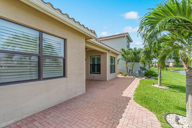 14131 Rock Salt Road, Delray Beach, FL 33446