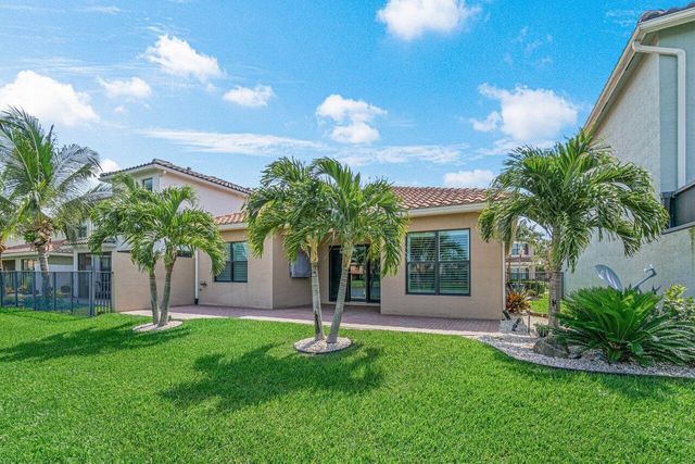 14131 Rock Salt Road, Delray Beach, FL 33446