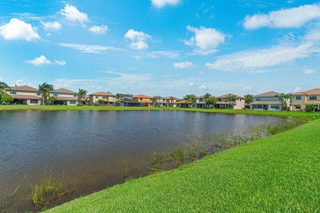 14131 Rock Salt Road, Delray Beach, FL 33446