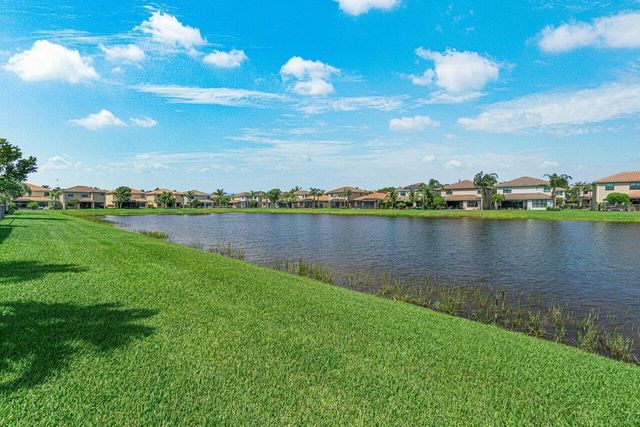14131 Rock Salt Road, Delray Beach, FL 33446