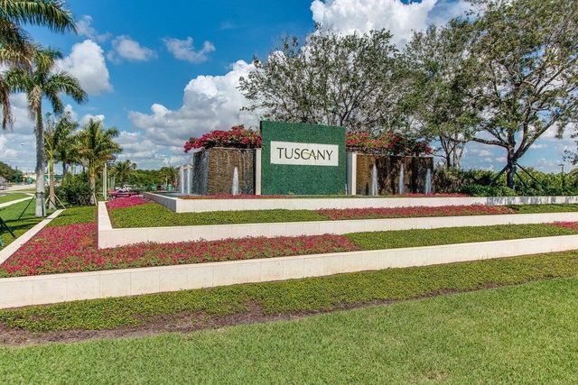 14131 Rock Salt Road, Delray Beach, FL 33446