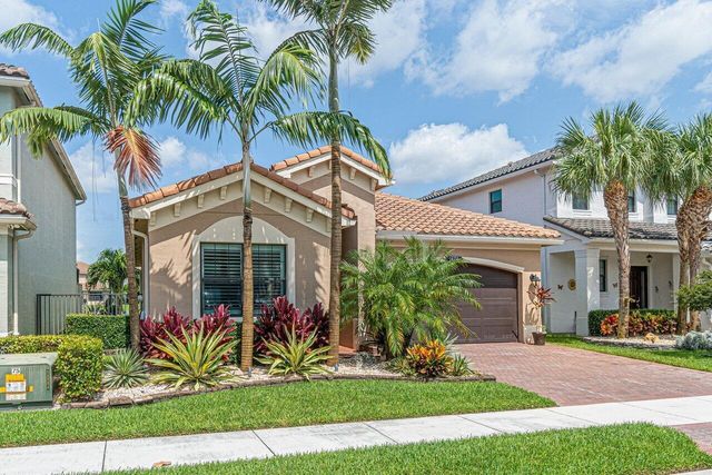 14131 Rock Salt Road, Delray Beach, FL 33446