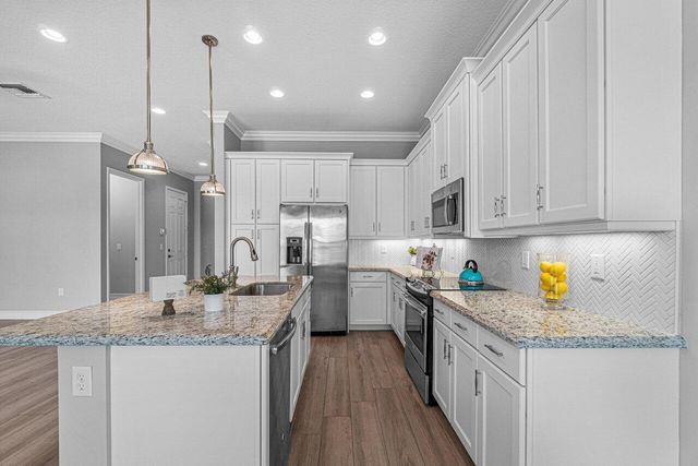 14131 Rock Salt Road, Delray Beach, FL 33446