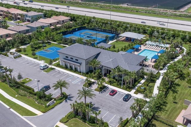 14131 Rock Salt Road, Delray Beach, FL 33446