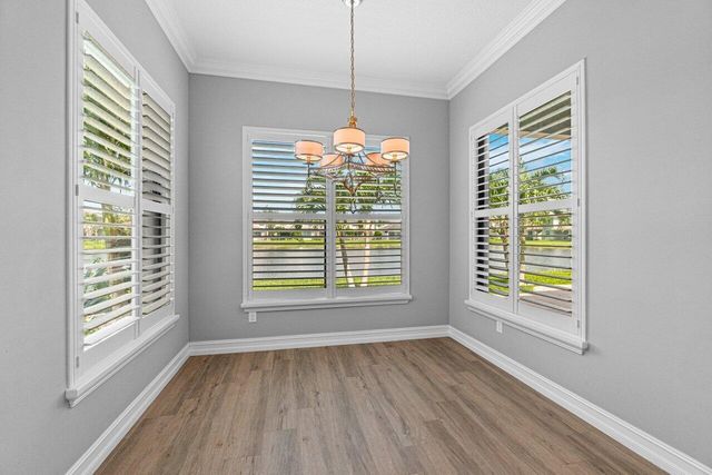14131 Rock Salt Road, Delray Beach, FL 33446