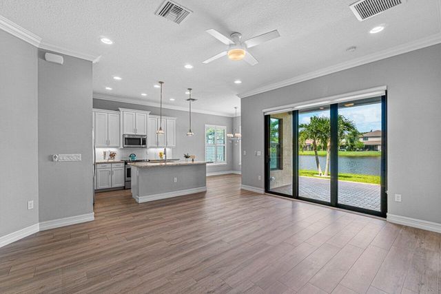 14131 Rock Salt Road, Delray Beach, FL 33446