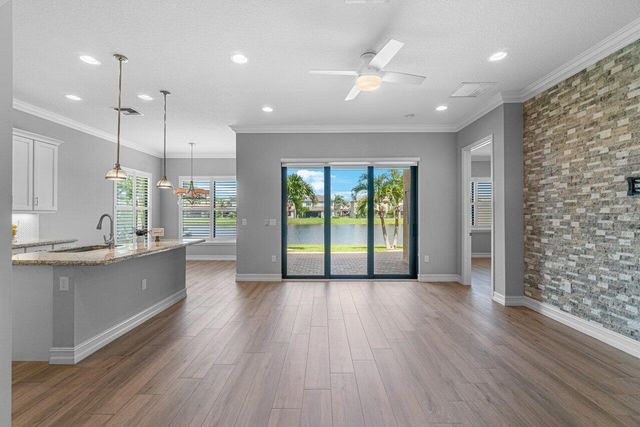14131 Rock Salt Road, Delray Beach, FL 33446