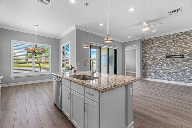 14131 Rock Salt Road, Delray Beach, FL 33446