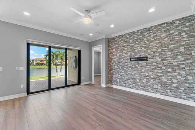 14131 Rock Salt Road, Delray Beach, FL 33446