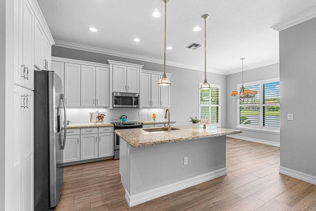 14131 Rock Salt Road, Delray Beach, FL 33446
