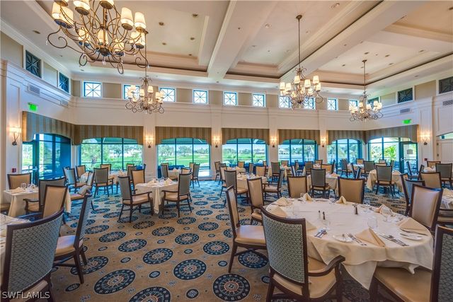 3099 Lancaster DR 7-701, Naples, FL 34105